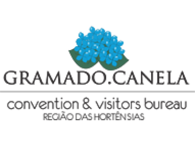 Convention & Visitors Bureau
