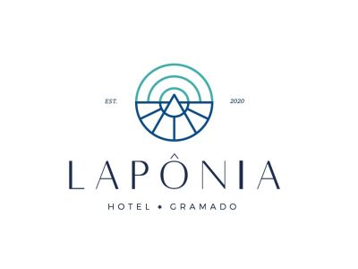 Hotel Lapônia