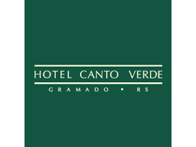 Hotel Canto Verde