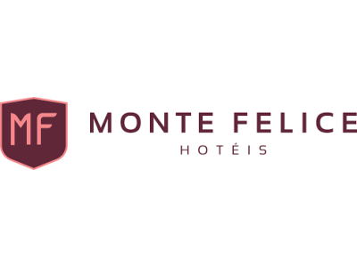 Monte Felice Hotelaria Ltda