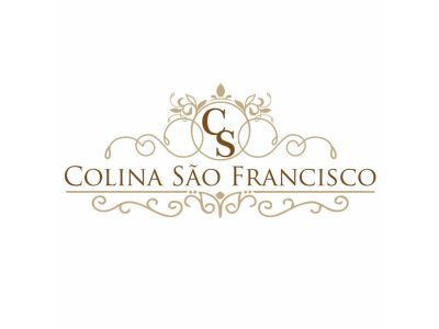 Colina São Francisco Hotel e Turismo Ltda 