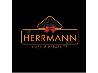 HERRMANN CASA E PRESENTES
