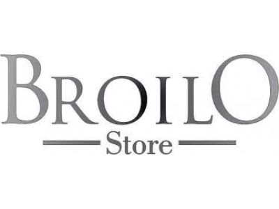 Broilo Store